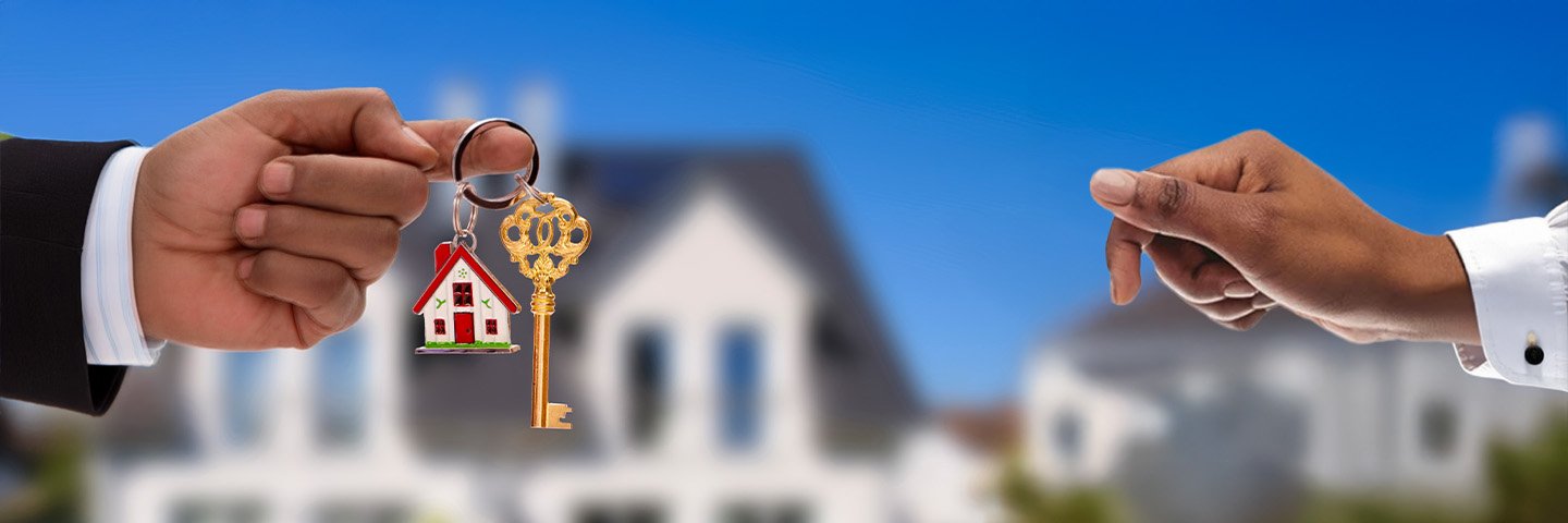 Globally for luxury property for Sale